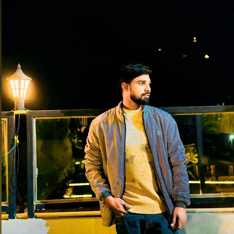Aslam Rww Aslam Khan (@aslamkgmail8135) | Snapchat Stories, Spotlight & Lenses