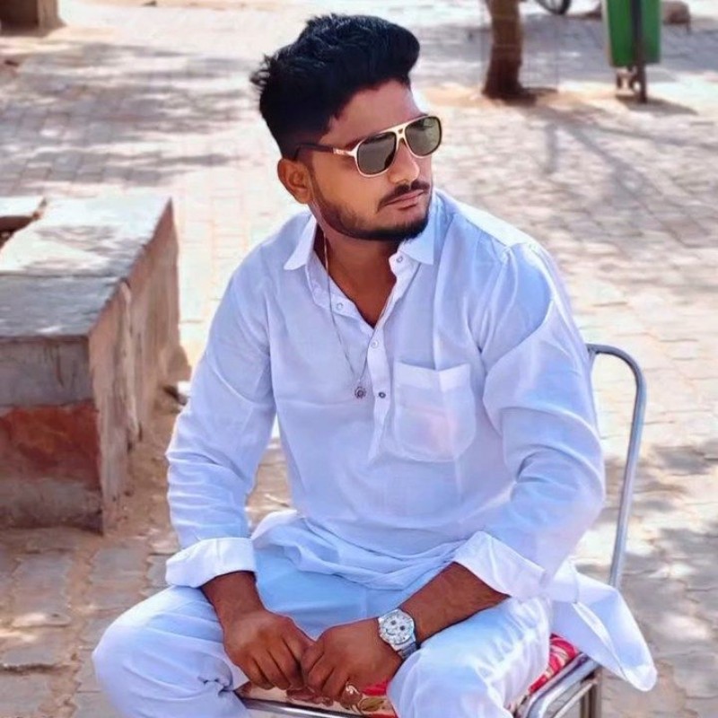 Aslam Rww Aslam Saha (@aslamsaha8302) | Snapchat Stories, Spotlight & Lenses
