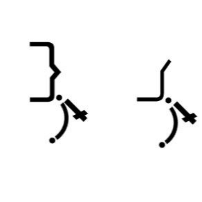 ASLWrite Fan on Snapchat