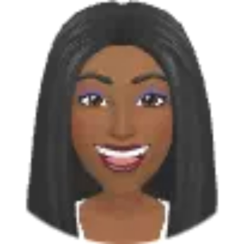 Anna Abdallah(asohan49) เรื่องราว Snapchat ตลอดจน Spotlight และเลนส์