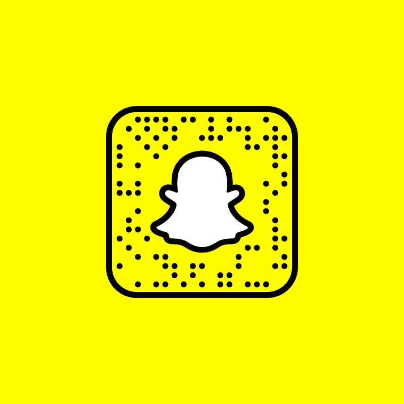 Asom🩷 (@asom.bx) | Snapchat Stories, Spotlight & Lenses