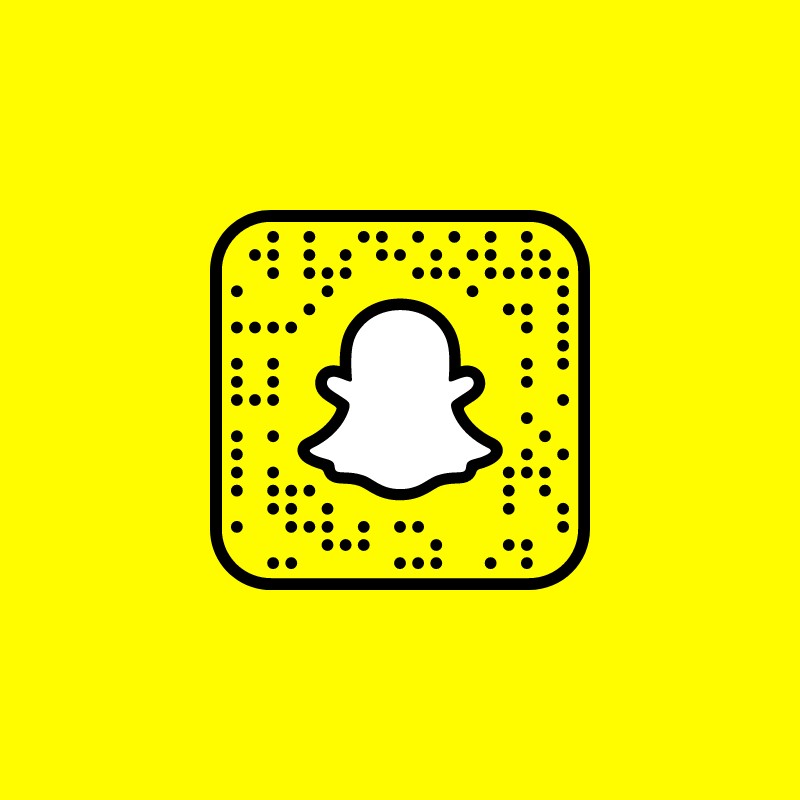 As.parebrise (@asparebrise) | Snapchat Stories, Spotlight & Lenses