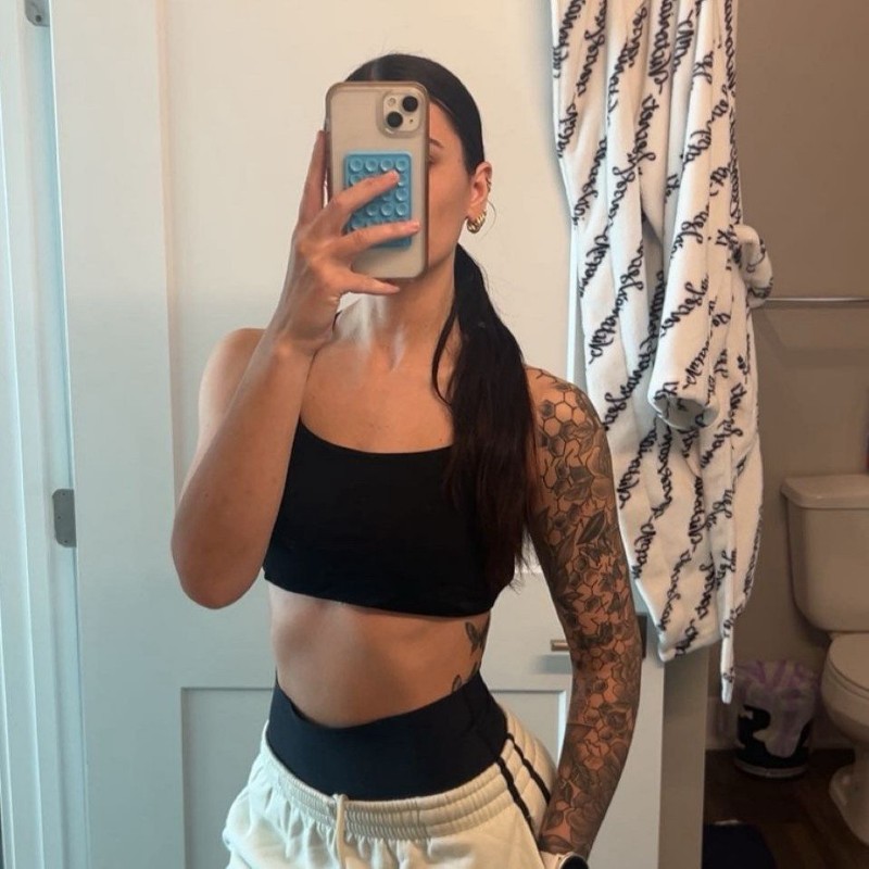 aspen :) (@aspen_reed3) Snapchat Stories, Spotlight & Lenses