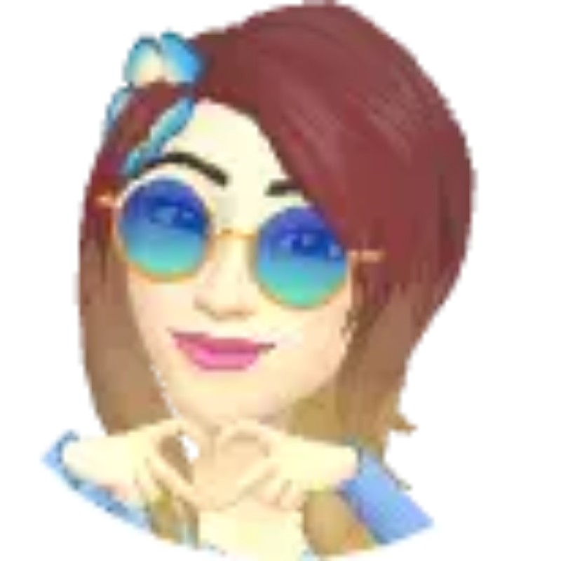 __butterfly __65_ (@asrinu2551) | Snapchat Stories, Spotlight & Lenses