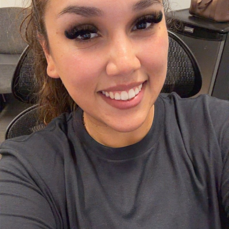Ashley (@assh_lee) | Snapchat Stories, Spotlight & Lenses