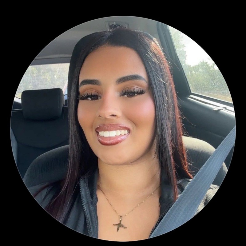 assia.sassou (@assia.sassou) | Snapchat Stories, Spotlight & Lenses