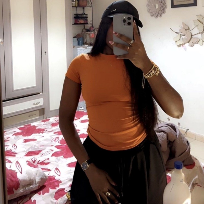 Assia_M🦋 ️ (@assia_184) | Snapchat Stories, Spotlight & Lenses
