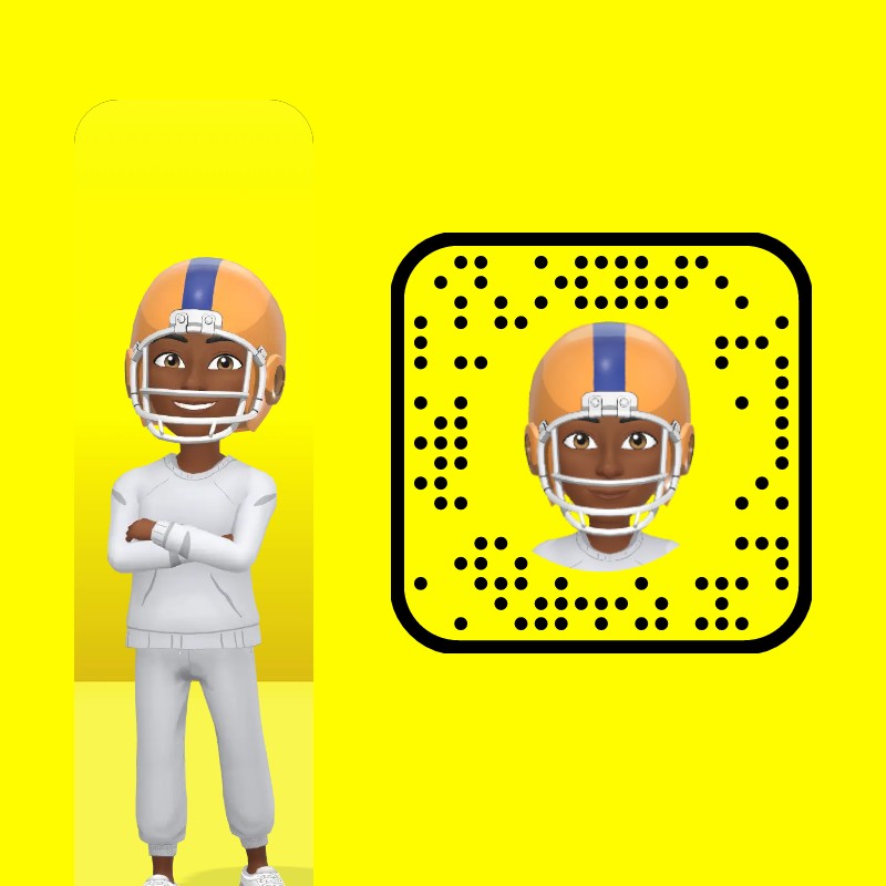Omega AL (asslickeromega) Snapchat Stories, Spotlight & Lenses