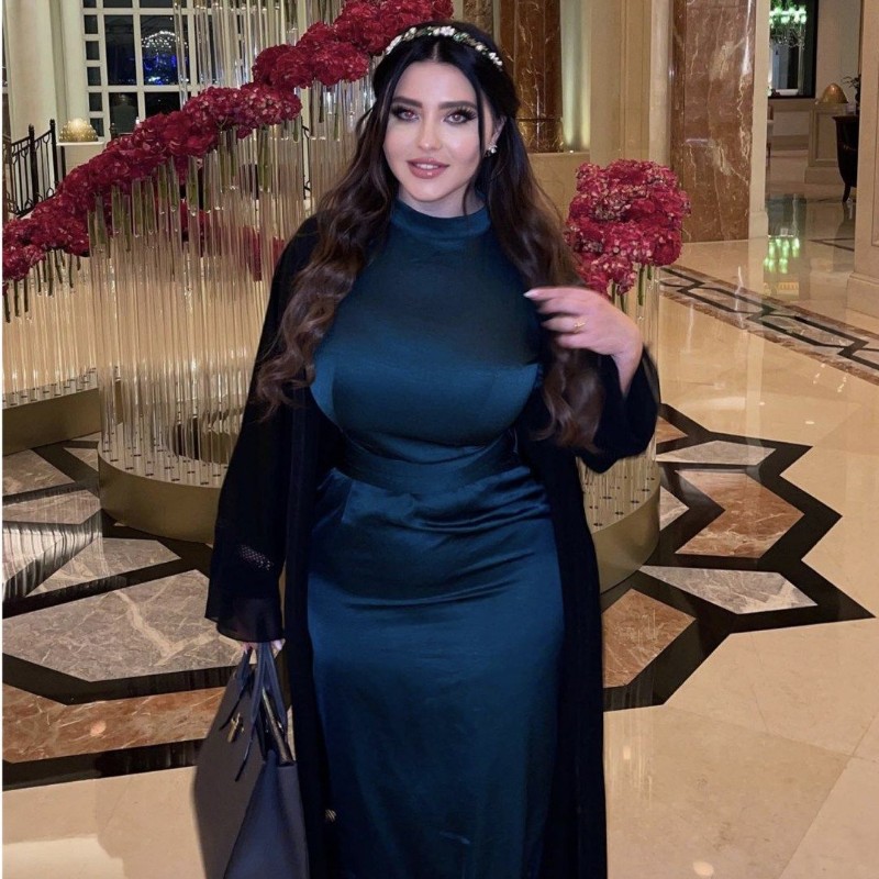 Astra Wilde (@astrawilde) | Snapchat Stories, Spotlight & Lenses