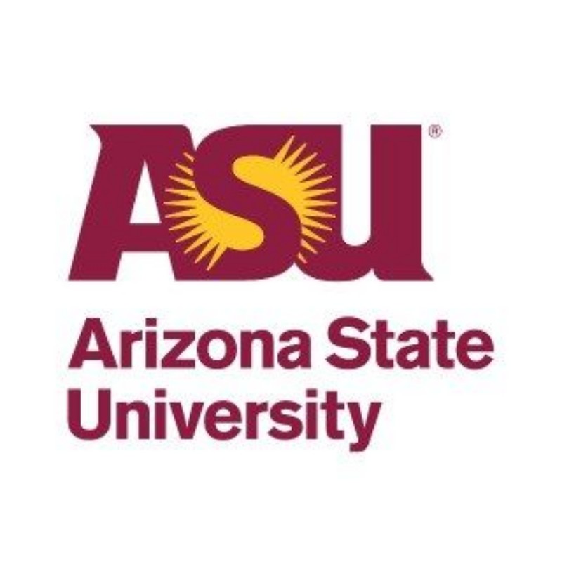 Arizona State University Asuofficial Snapchat Stories Spotlight