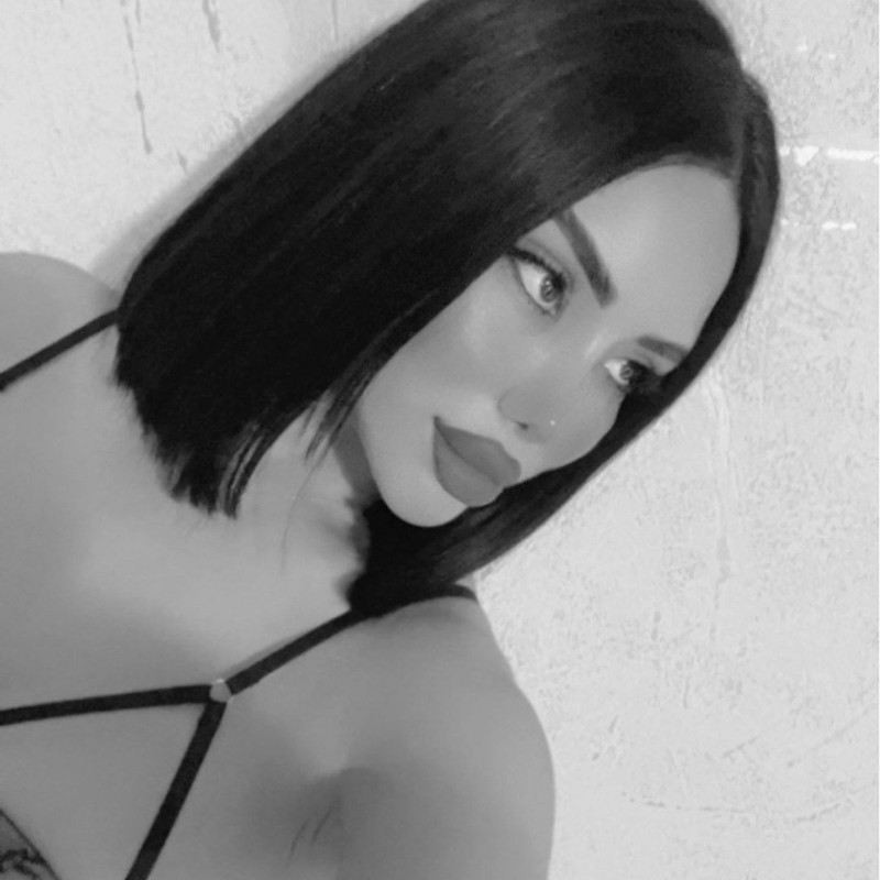 Api Asya Asya (@asya2024s) | Snapchat Stories, Spotlight & Lenses