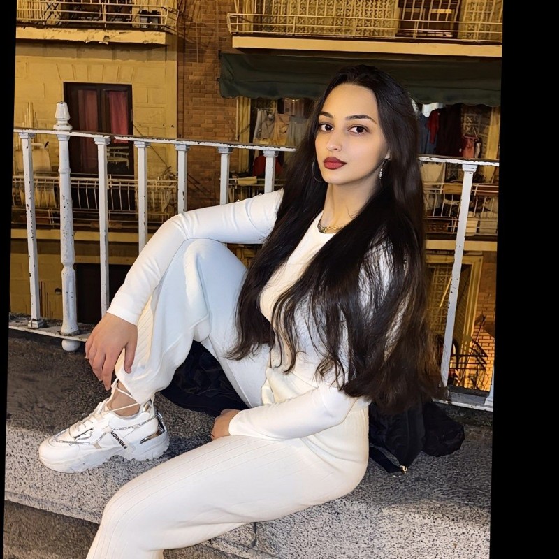 Api Asya ★𝐀𝐬𝐲𝐚 𝐩𝐚𝐯𝐥𝐢𝐧𝐨𝐯𝐚★ (@asya_pavlinova) | Snapchat Stories, Spotlight & Lenses