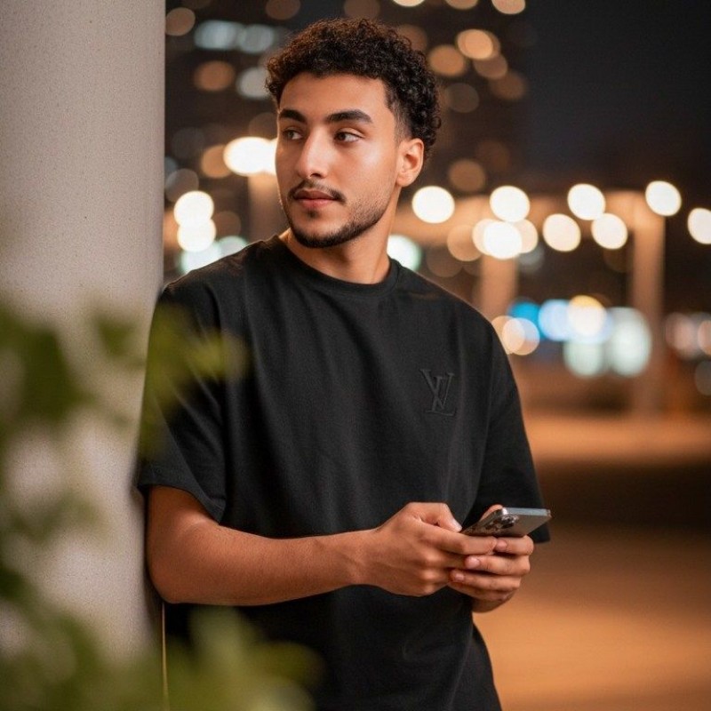 Api Rida Faisal ataa-faisal (@ataa-faisal) | Snapchat Stories, Spotlight & Lenses