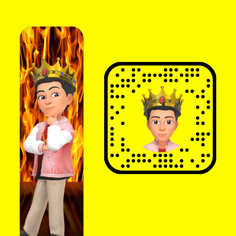 Atharva Kadam (@atharva_kad5657) | Snapchat Stories, Spotlight & Lenses