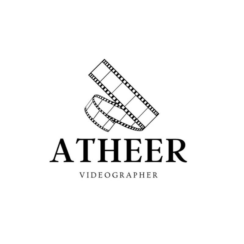 Atheer Video 🎥 (atheer_video) Snapchat Stories, Spotlight & Lenses