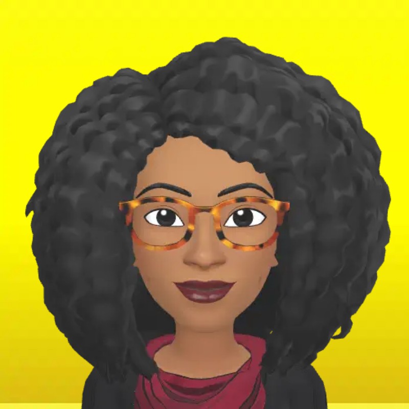 Api Sammra Ria Samaria (@athenagray) | Snapchat Stories, Spotlight & Lenses