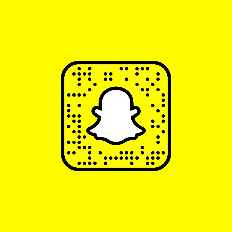 Athena Eevee Squeeks (@athenasqueeks) Snapchat Stories, Spotlight