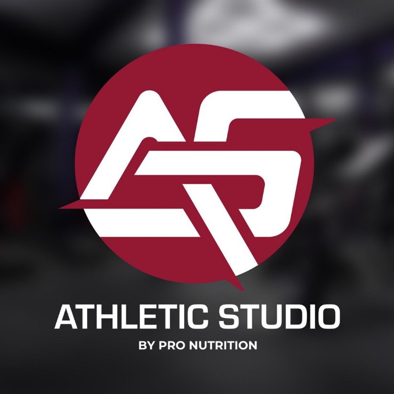 Athletic Studio By ProNutritio (@athletic_studio) | Snapchat Stories ...