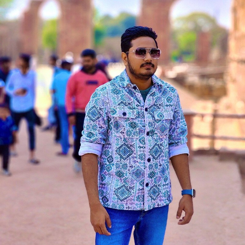 Atif Raza Atif Raza (@atifraza_05) | Snapchat Stories, Spotlight & Lenses