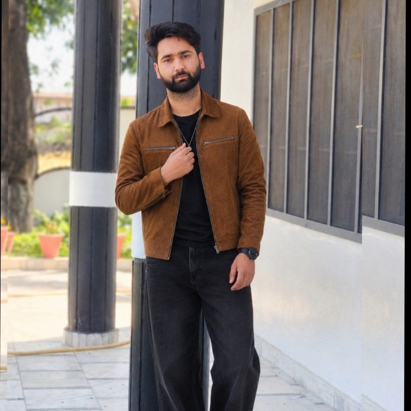 Atif tanveer (@atiftanveer_01) | Snapchat Stories, Spotlight & Lenses