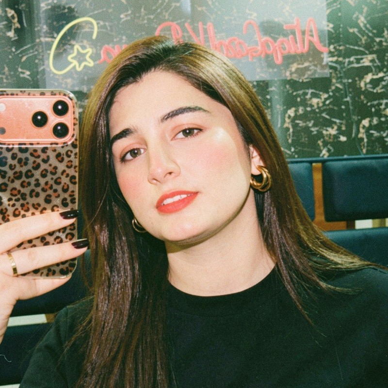 Api Attiqa Atiqa Butt (@atiqa_butt65) | Snapchat Stories, Spotlight & Lenses