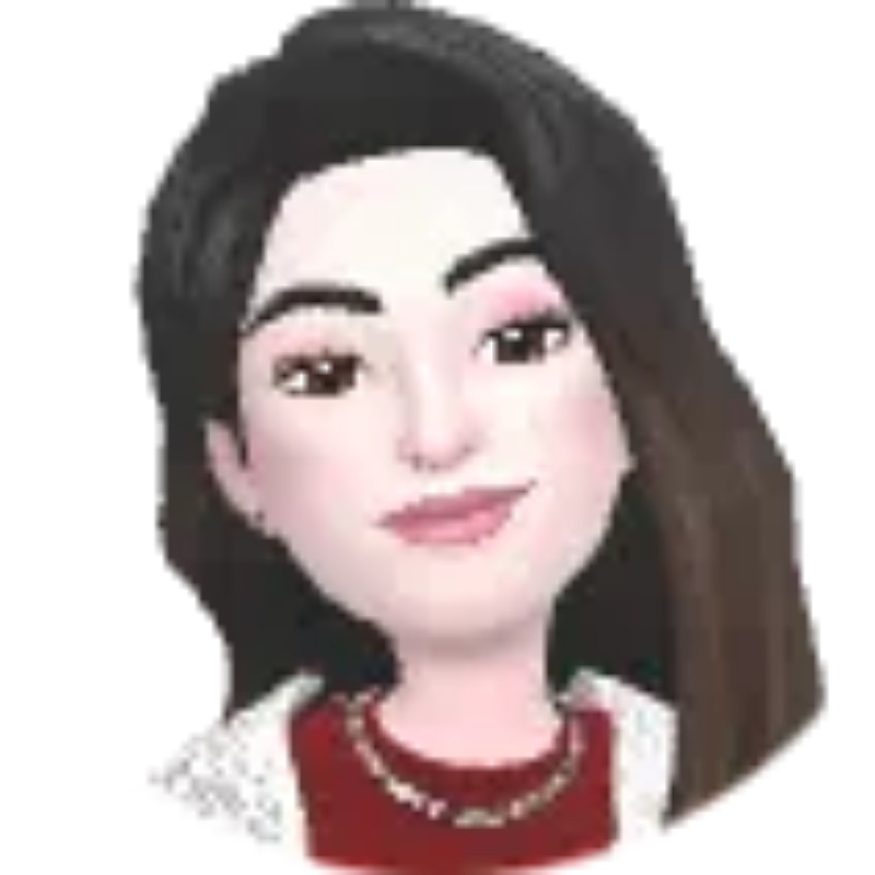 Atiqa Hassni (@atiqa_hassni) | Snapchat Stories, Spotlight & Lenses