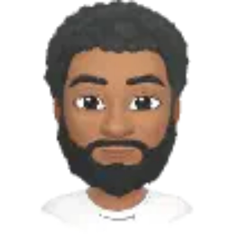 Atiqe Aill (@atiqeaill) | Snapchat Stories, Spotlight & Lenses