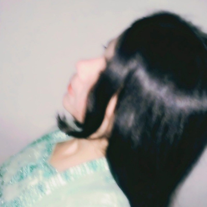 ⋆ ˖Atiya𐙚.√🎀 (@atiya_khan1234) | Snapchat Stories, Spotlight & Lenses