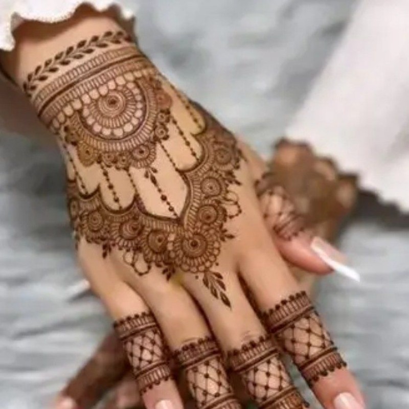 Api Atiya Atiya Khan (@atiya_khan20992) | Snapchat Stories, Spotlight & Lenses