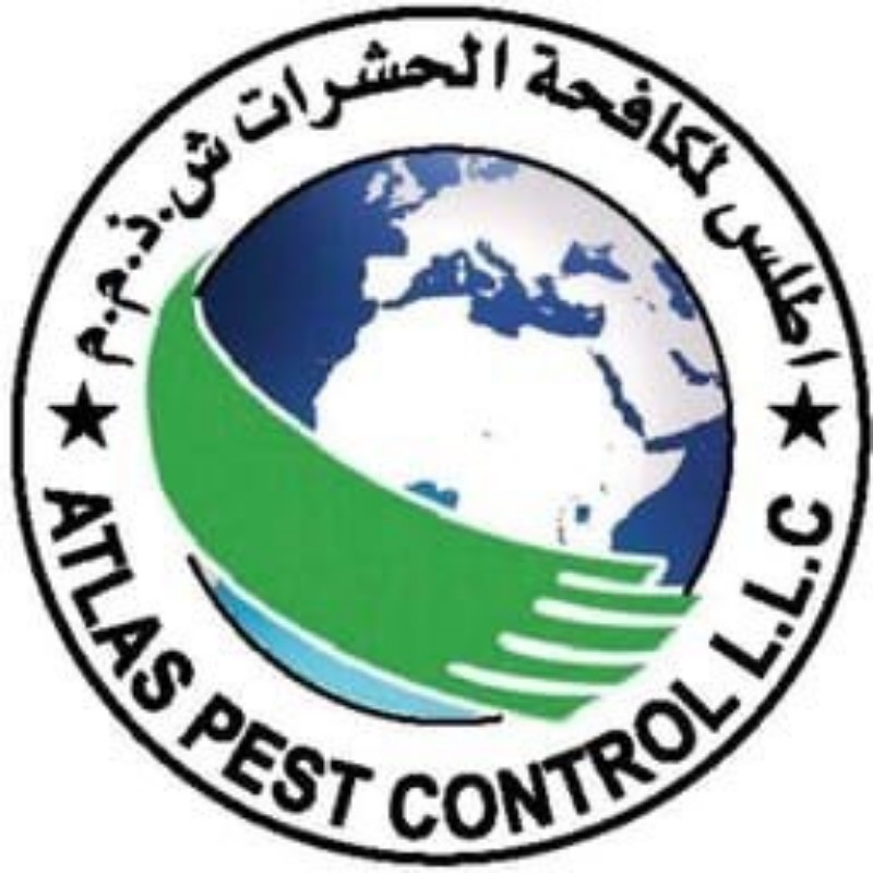 اطلس لمكافحة الحشرات ش.ذ.م.م (@atlas.pest) | Snapchat Stories ...