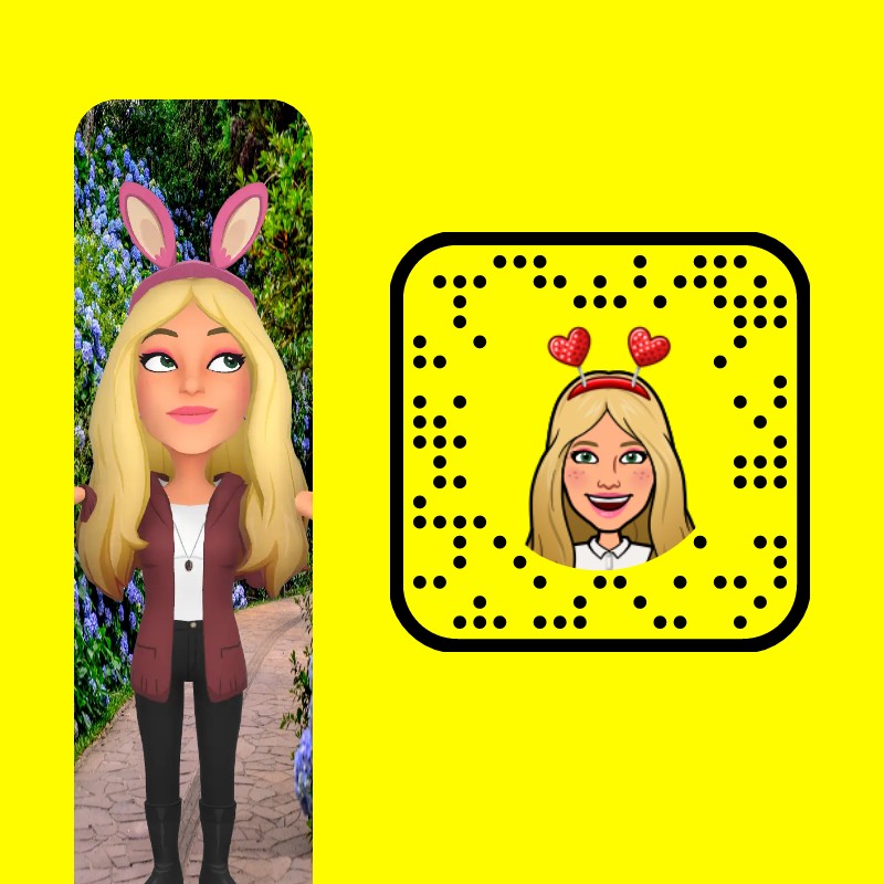 Abby Stephenson (@ats630) | Snapchat Stories, Spotlight and Lenses