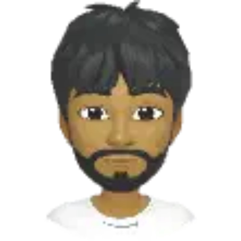 Arshad (@atshad9185) | Snapchat Stories, Spotlight & Lenses