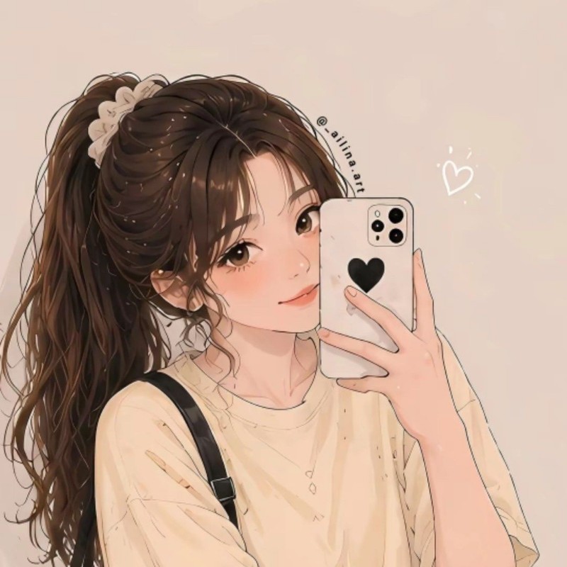 Api Attiqa Attiqa🎀 (@attiqa_mirali) | Snapchat Stories, Spotlight & Lenses
