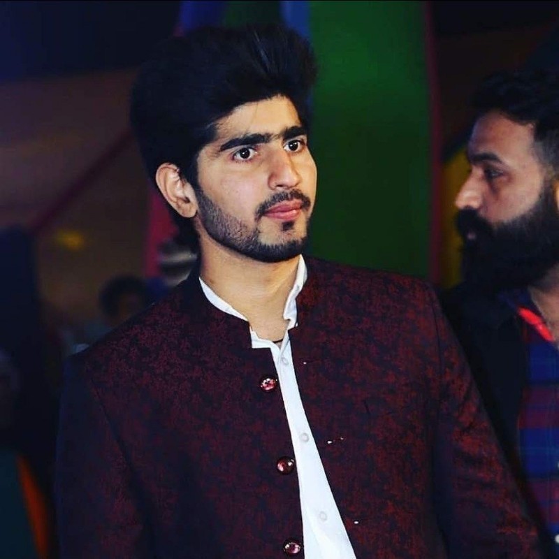 Atul Rao (@atul_rao0045) | Snapchat Stories, Spotlight & Lenses