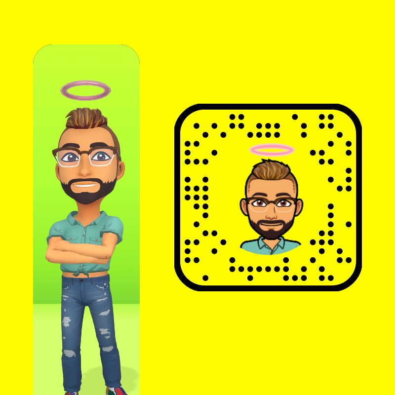 Tristan 🐶 (@atx_scout) | Snapchat Stories, Spotlight & Lenses
