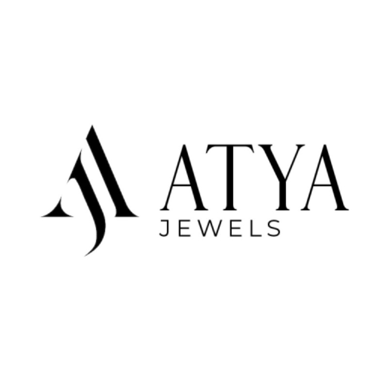 Api Atya Atya Jewels (@atyajewels) | Snapchat Stories, Spotlight & Lenses
