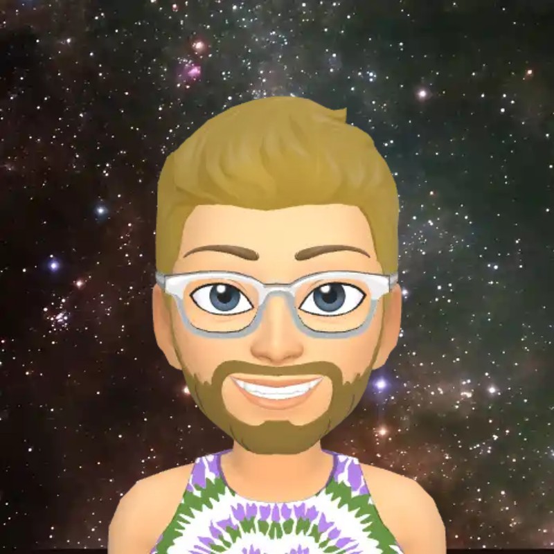 Snapchat August August (@audileto) | Snapchat Stories, Spotlight & Lenses
