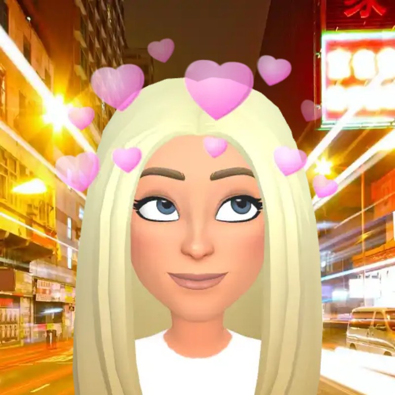 Aud🤍 (@audrey_rogers1) | Snapchat Stories, Spotlight & Lenses