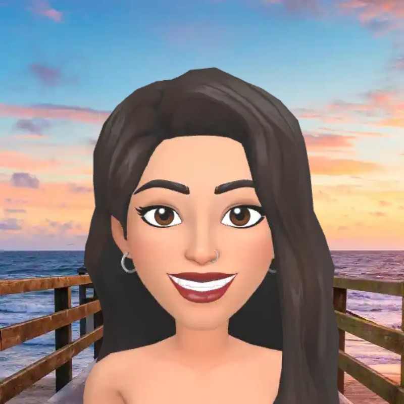 Audrey McDaniels (@audreymae) | Snapchat Stories, Spotlight & Lenses