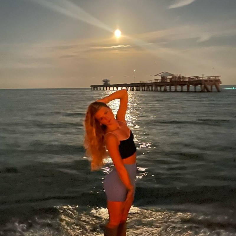 Audri Summer (@audri.summer) | Snapchat Stories, Spotlight & Lenses