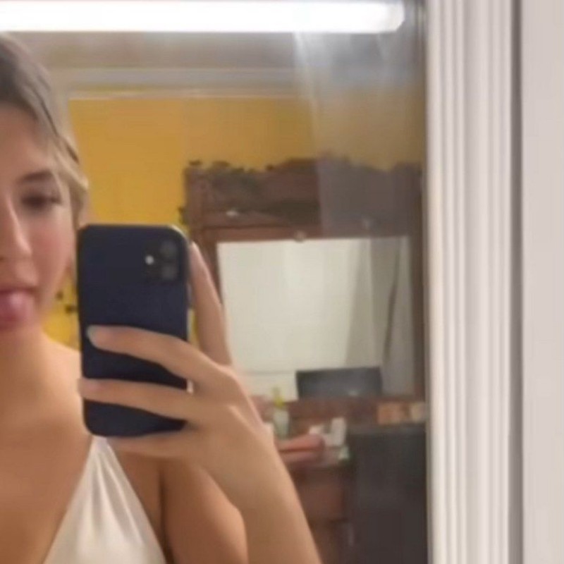 Audri Summers (@audri20257724) | Snapchat Stories, Spotlight & Lenses