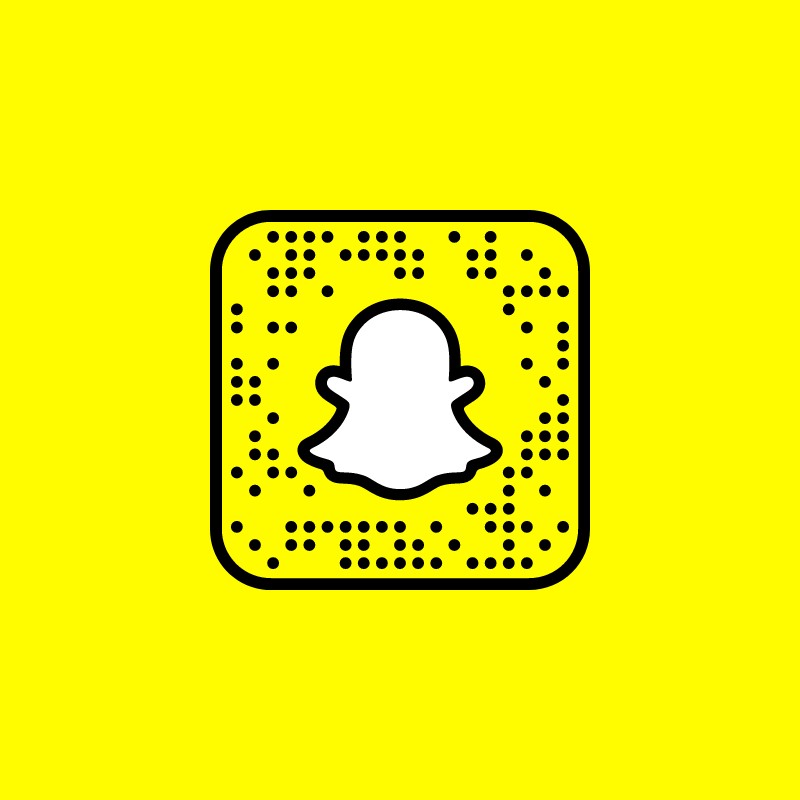 Snapchat August August brown (@augustus) | Snapchat Stories, Spotlight & Lenses