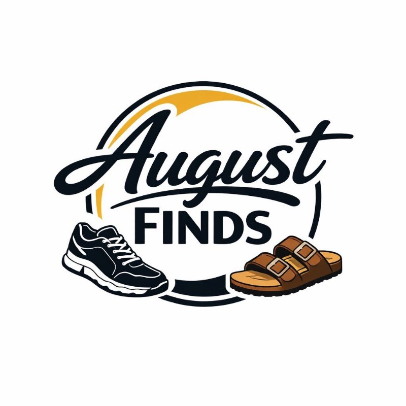 Snapchat August August Holmes Media 🇬🇭🌍 (@augustvirgo34) | Snapchat Stories, Spotlight ...