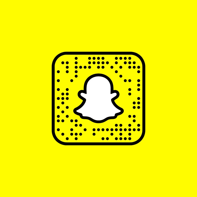 Aura Care (@auracareksa) | Snapchat Stories, Spotlight & Lenses