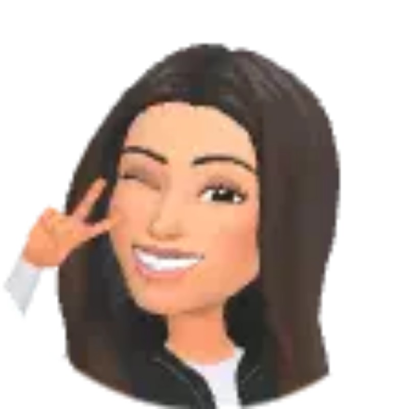 Aurélie (@aurelie_rp) | Snapchat Stories, Spotlight & Lenses