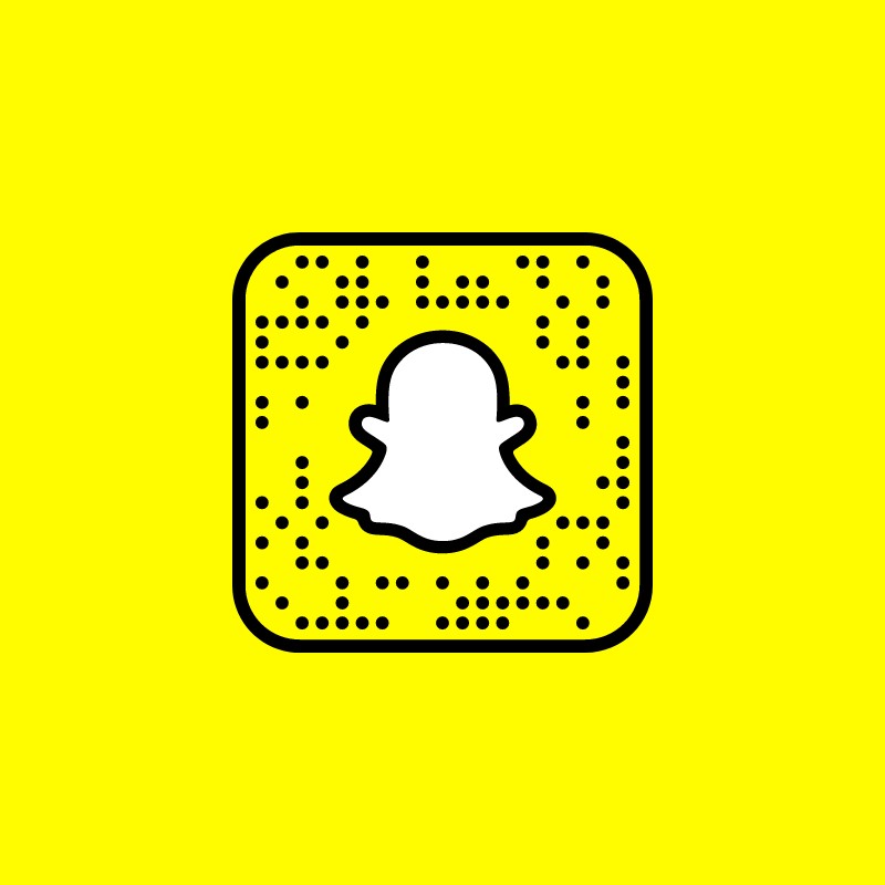 Hazel Aurora ( aurora_hazel) Snapchat Stories, Spotlight & Lenses