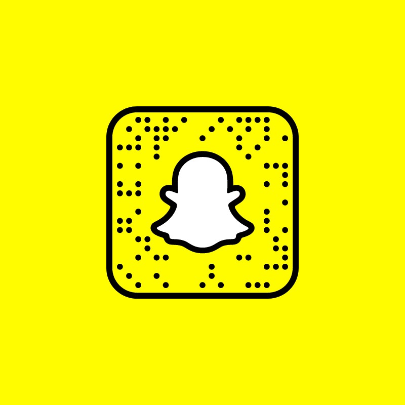 Aussie Olympics(aussieolympics) เรื่องราว Snapchat ตลอดจน Spotlight