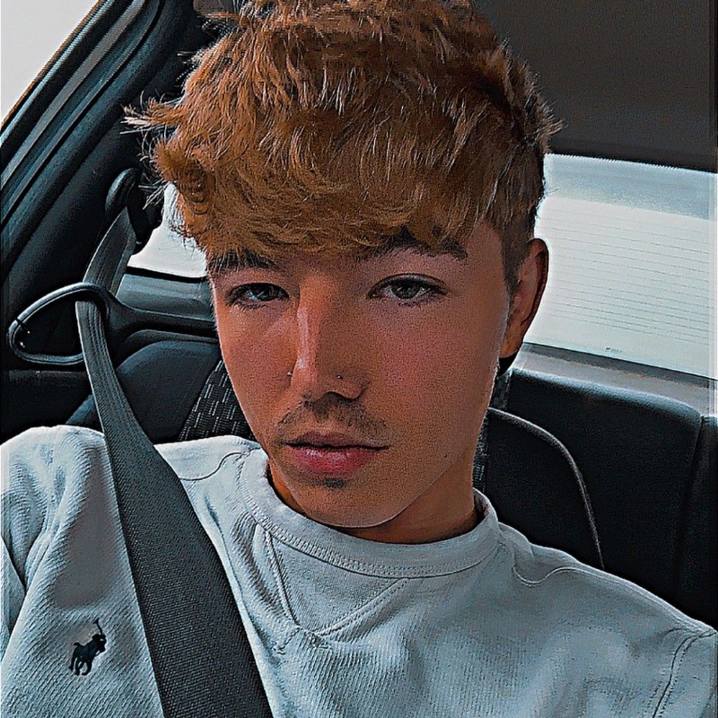 austin-austinnblock-snapchat-stories-spotlight-lenses