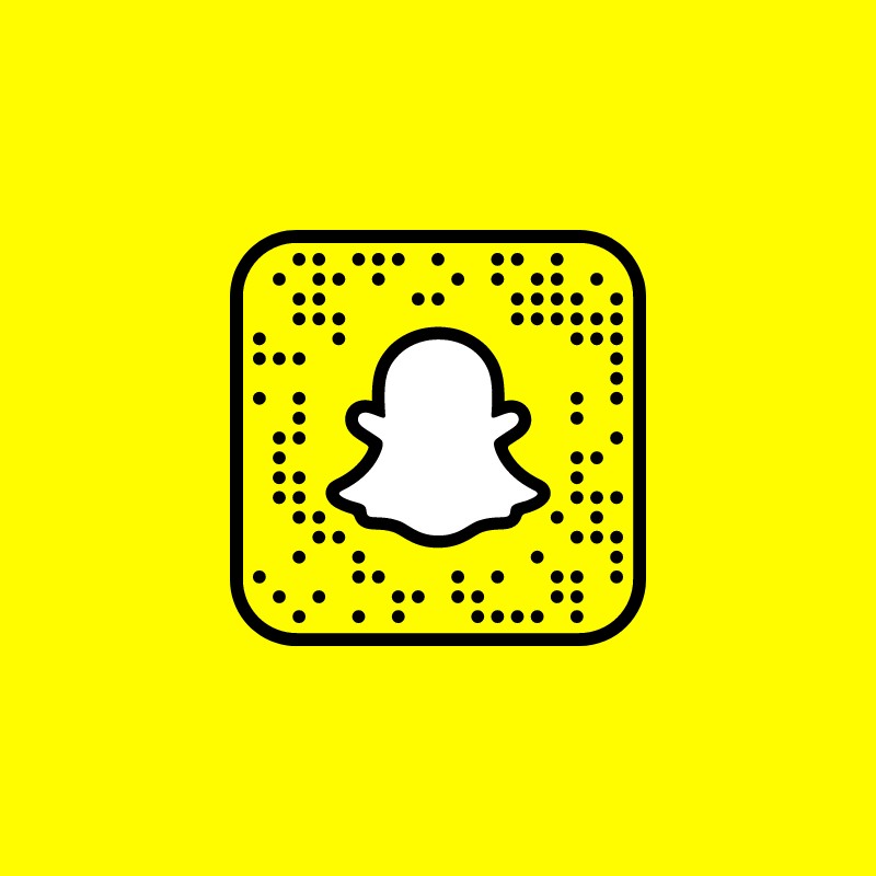 Austin Taylor (austintaylored) Snapchat Stories, Spotlight & Lenses