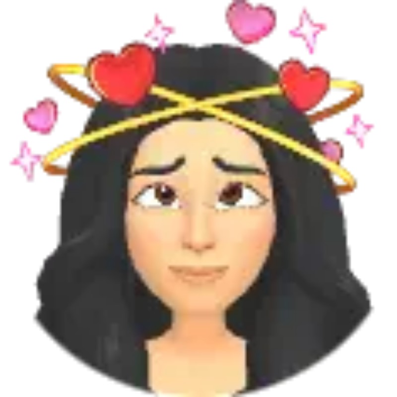 Austyn Monroe (@austynmonroe99) Snapchat Stories, Spotlight & Lenses